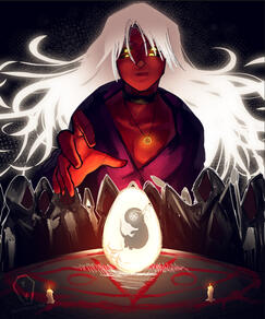 kinda low effort idk if i still like it tbh