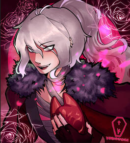 christmas gift for my friend lol